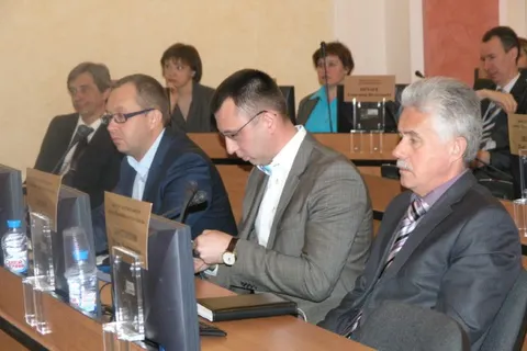 В Ярославле будет проведена реконструкция «Старого города»
