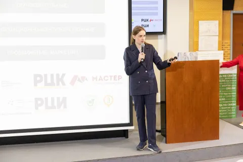 В Ярославле обсудили тренды и перспективы рынка недвижимости