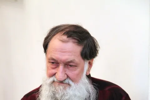 Благодатный огонь встретили в Ярославле