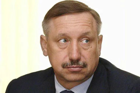 Отставки  2017 года: Совет Федерации, муниципалитет Ярославля и театр имени Волкова