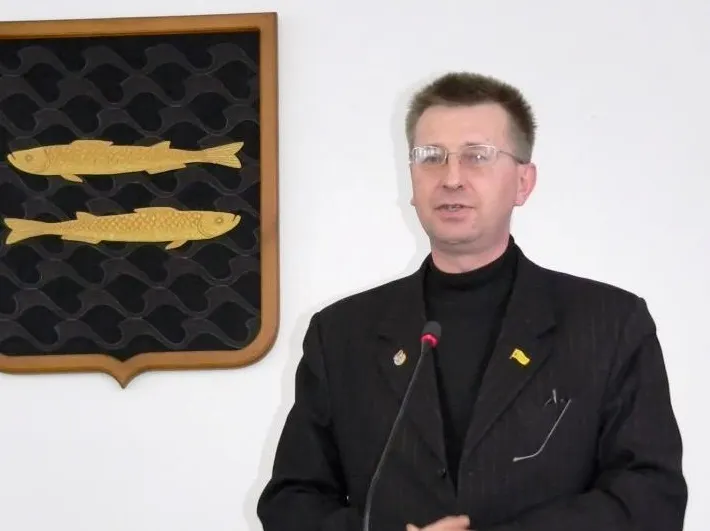 Директор УК «Переславль» об угрозах в адрес депутата облдумы: «Я вообще не разговариваю с Хабибулиным»