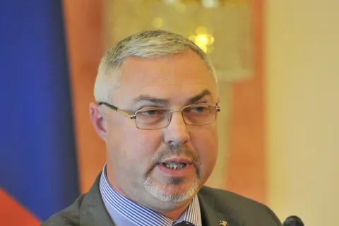 Депутаты муниципалитета: «Школы Ярославля к началу учебного года оказались не готовы». С фото