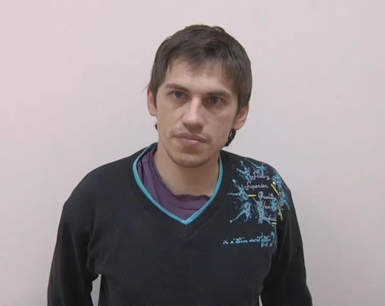 В Ярославле задержан грабитель, отнимавший сумки у пожилых людей