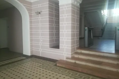 Мэрия Ярославля не спешит открывать «слепцовские ворота»
