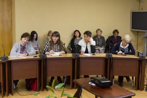 2 ноября в Ярославской области начнется выдача транспортных карт