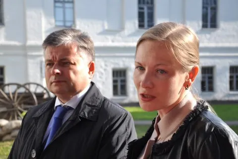 Здания ярославских музеев отойдут митрополии