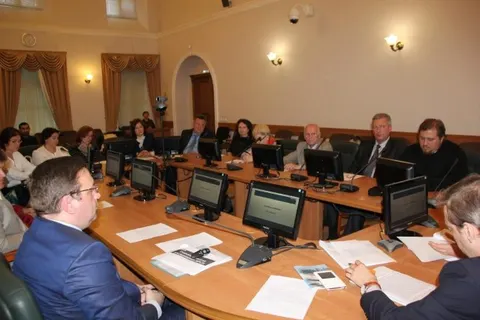 В Ярославле проведут социсследования на тему конфессиональной обстановки