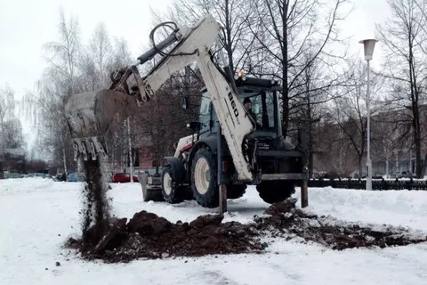 В Ярославле будет установлен памятник Герою Советского Союза Василию Маргелову
