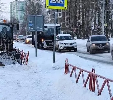 Повремените или выходите раньше: Ярославль превращается в город-пробку