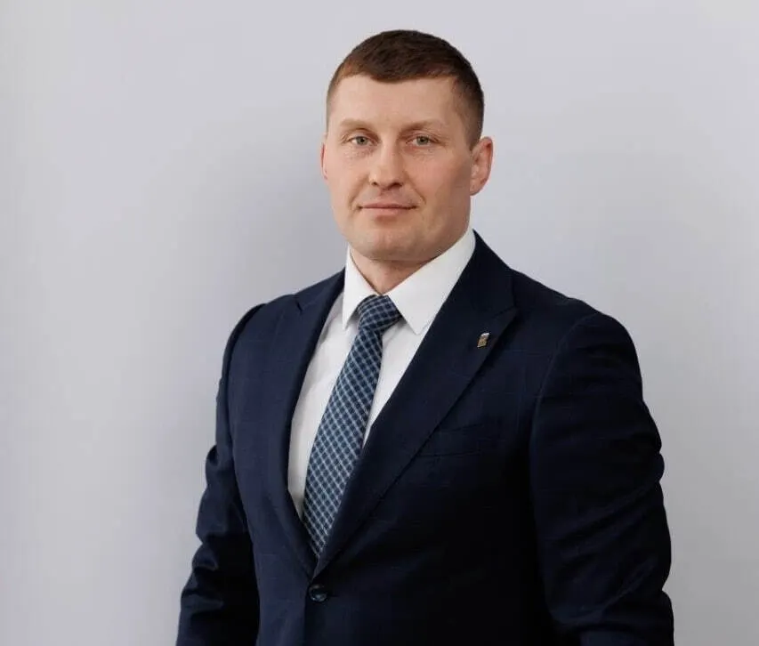 В Рыбинске стало на одного депутата меньше