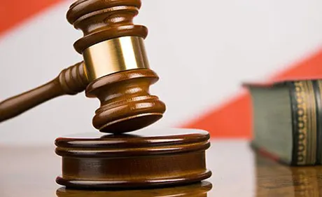 В Ярославской области осуждены сутенеры, похищавшие девушек