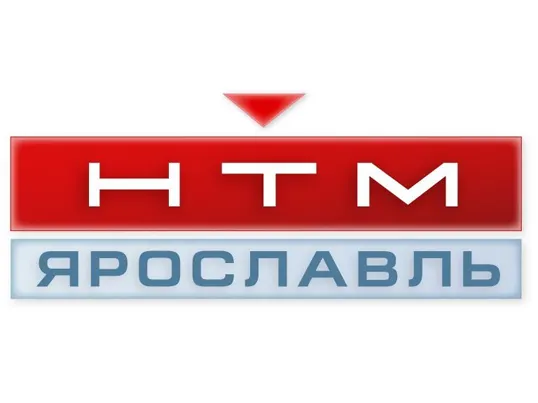С телеканалом НТМ правительства Ярославской области сыграли злую шутку