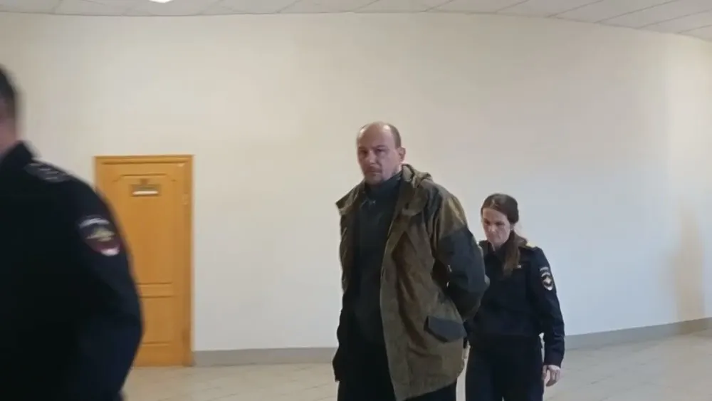 Прокуратура назвала сумму взятки за ремонт теплосетей в Рыбинске