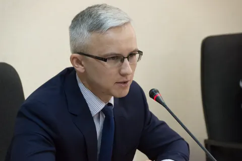 Депутаты областной думы недовольны действиями власти Ярославля