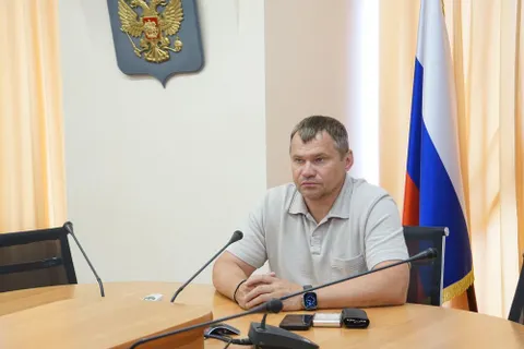 В Ярославской области готовятся к новым условиям перевода сельхозземель