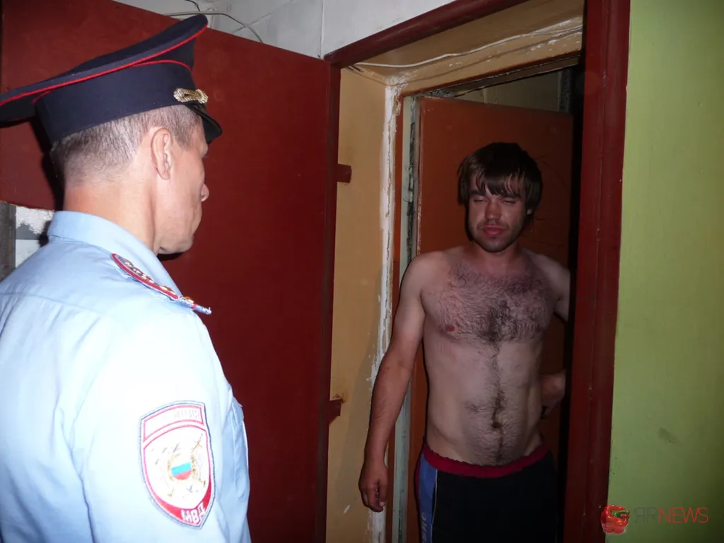 В Ярославле выявляют незаконных пользователей электросетями