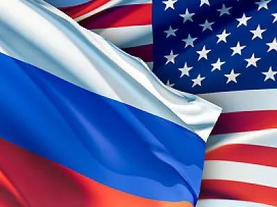 В Ярославле проложат «Мост через океан»