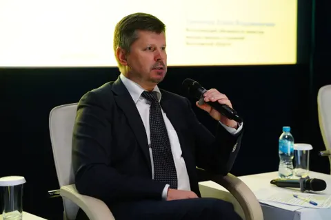 Депутаты Яроблдумы одобрили расширение плана приватизации