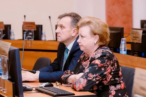 Территория Ярославля увеличится более чем на 103 гектара
