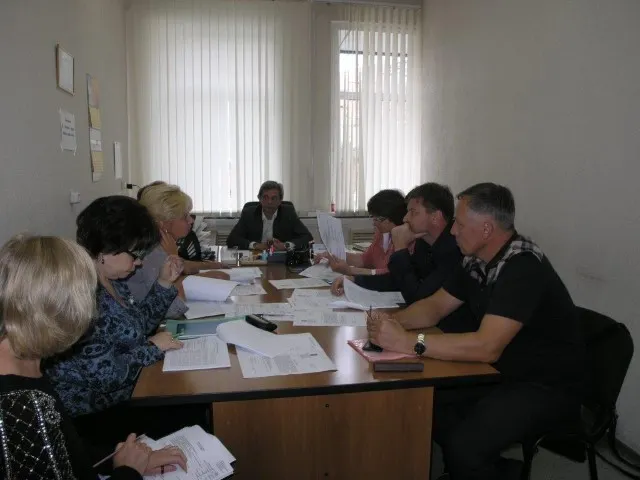 Плата за лифт в Яославле с нового года не вырастет