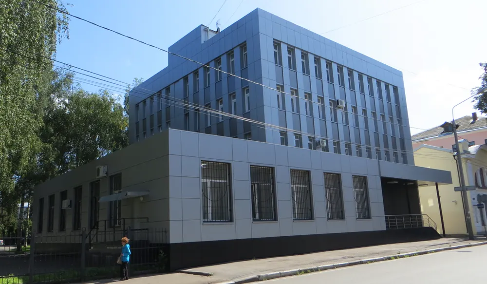 Прокуратура в Ярославле выявила организации, незаконно занимавшиеся детским отдыхом