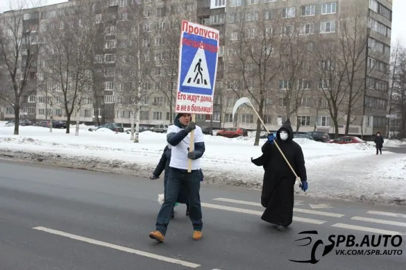 Численность населения Ярославской области продолжает уменьшаться