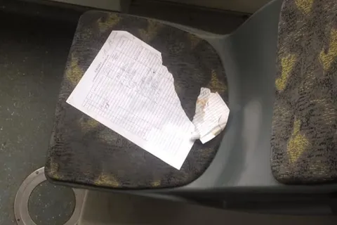 В Ярославле дождь подмочил репутацию общественного транспорта