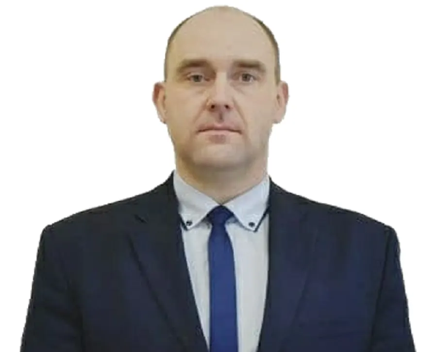 Задержанного за взятку переславского чиновника будут судить в Подмосковье