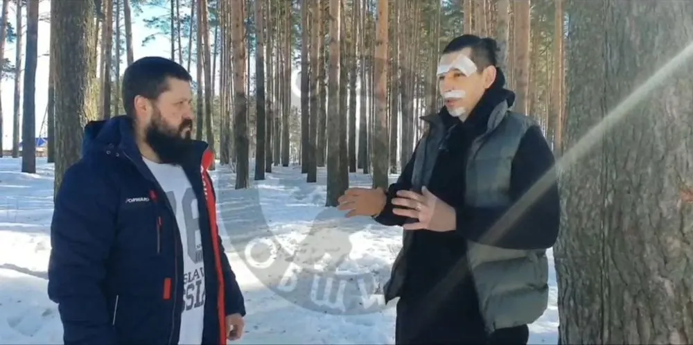 В Ярославской области осуждены организаторы двух массовых драк