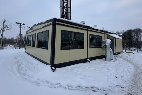 В Ярославле приняли детский сад