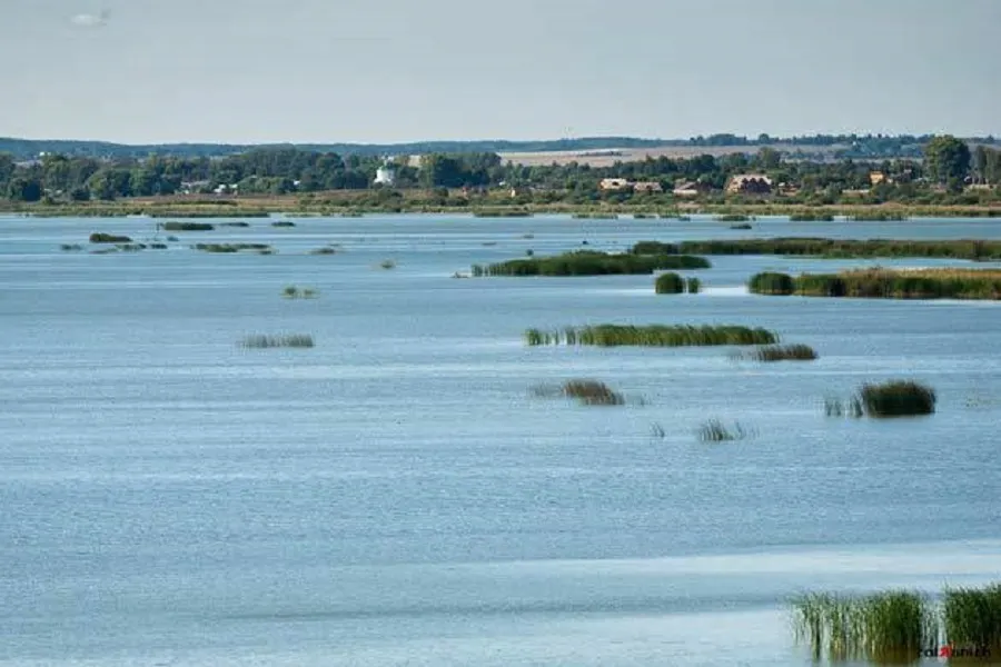 В Ростове Великом готовятся к ухудшению качества питьевой воды