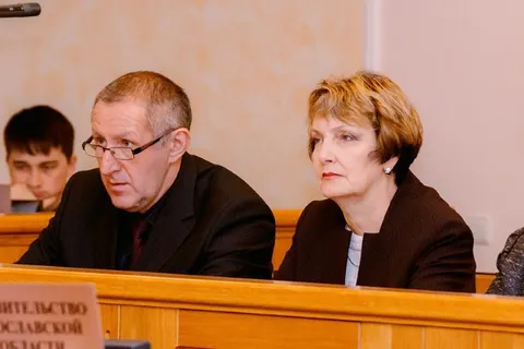 Территория Ярославля увеличится более чем на 103 гектара