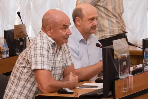 В схему размещения рекламных конструкций в Ярославле внесены изменения