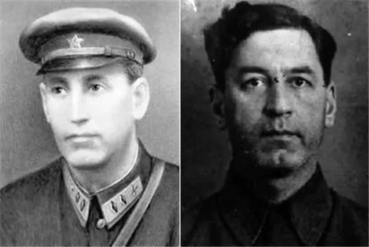 В Ярославле улицу назвали именем жертвы сталинских репрессий