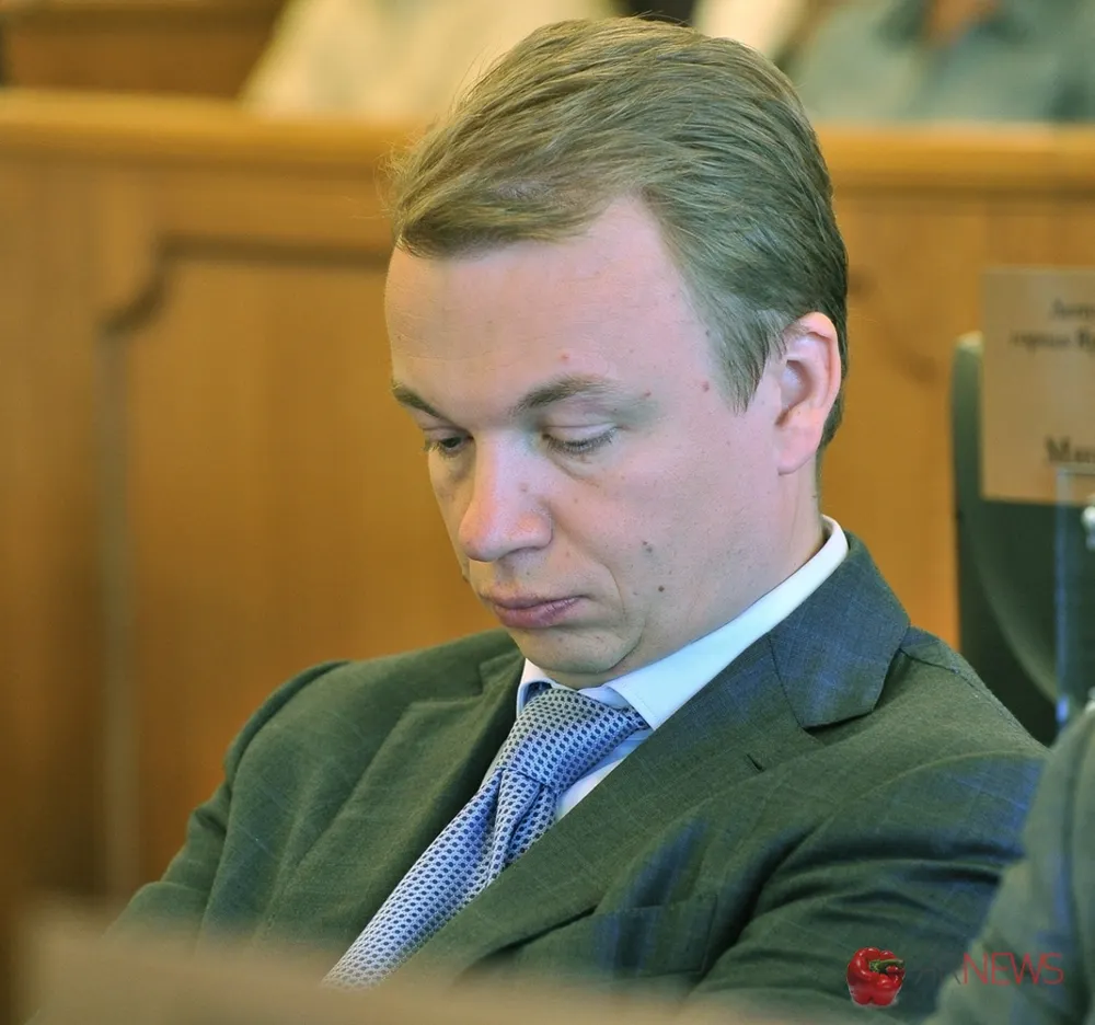 ООО «Радострой» Ярославля нарушает трудовое законодательство