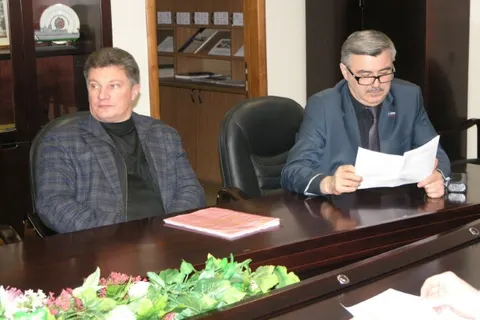 В Ярославле несколько городских бань пойдут с молотка