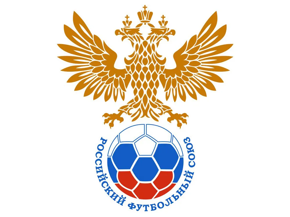 Ярославскому «Шиннику» открыли трансферное «окно»
