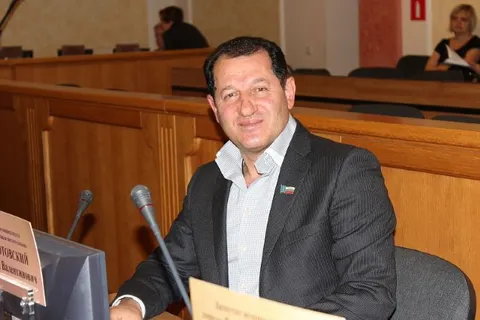 Депутаты муниципалитета Ярославля обсуждают судьбу Новоселок