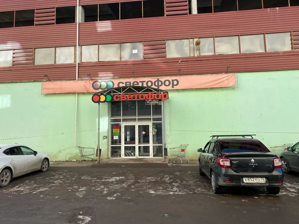 Сенатора попросили не закрывать «Светофоры» в Ярославле