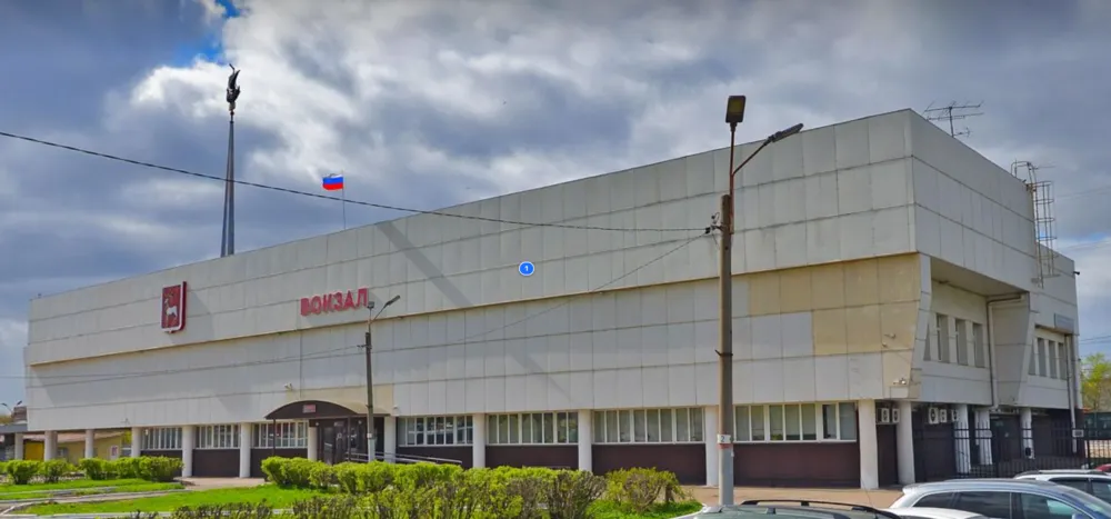В Ростове Великом нашли взяточника, четыре года бегавшего от следователей