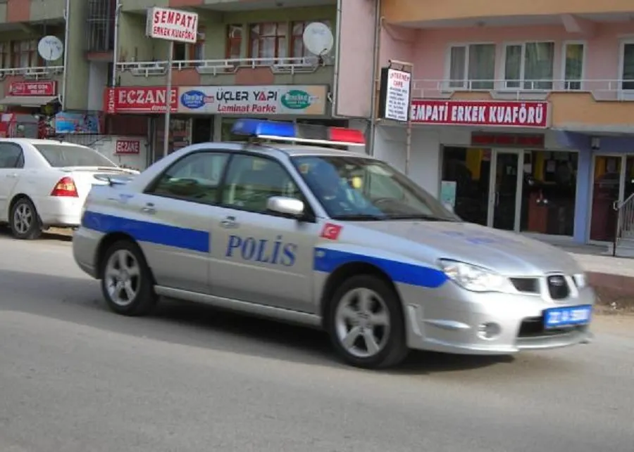 В Турции умерла туристка из Ярославля