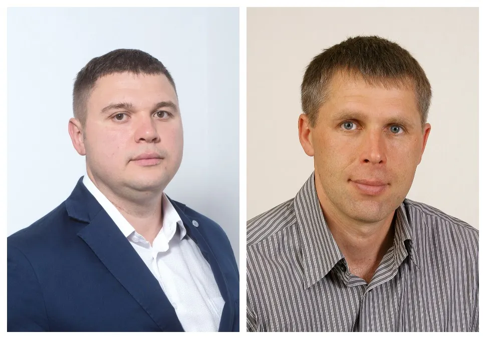 Переславская прокуратура снова требует лишить полномочий двух депутатов