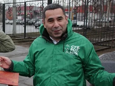 Директор Яргорэлектротранса рассказал, почему задержали зарплату