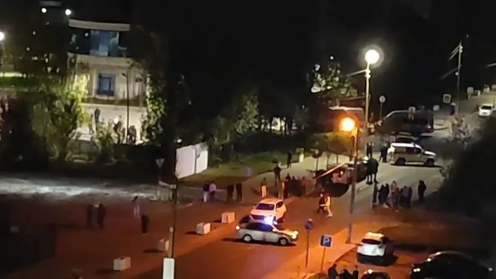 Прокуратура сочла мягким приговор участнику массовой драки в Тутаеве