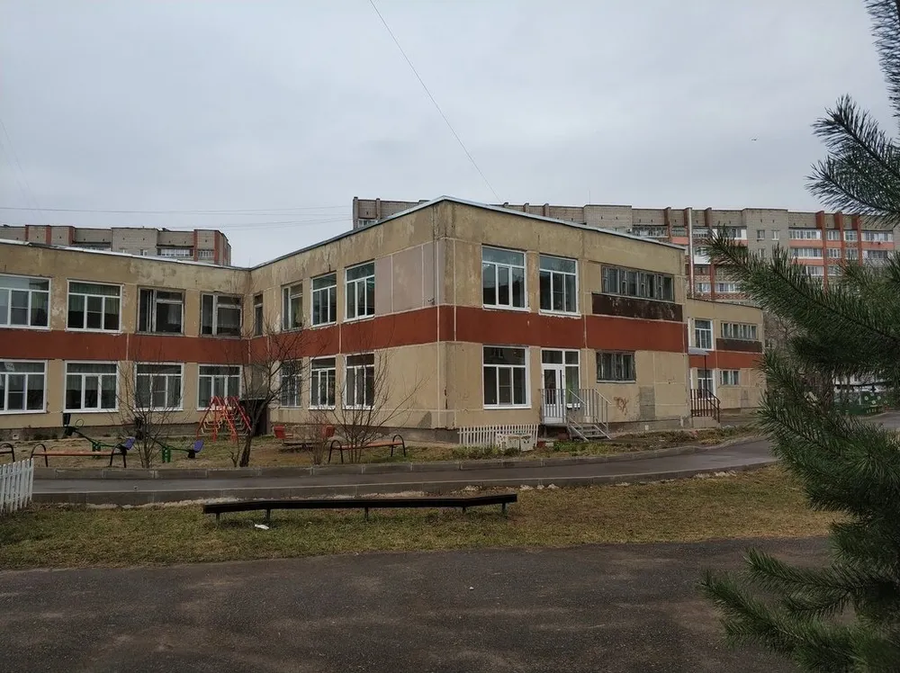 В СКР обнародовали сумму взятки заведующей детсадом в Тутаеве