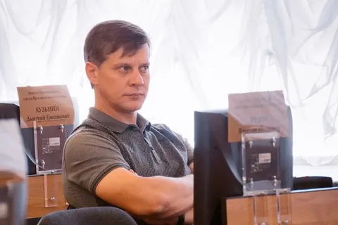 В муниципалитете приняли решение построить Военный госпиталь на Ленинградском проспекте
