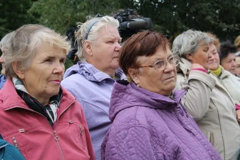 В районах Ярославской области открываются филиалы многофункционального центра