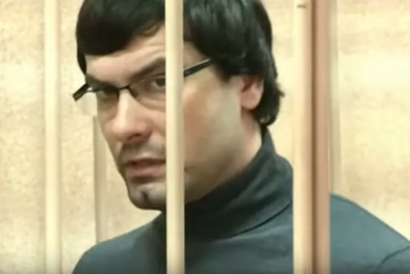Сегодня будет вынесен приговор Игорю Щеникову