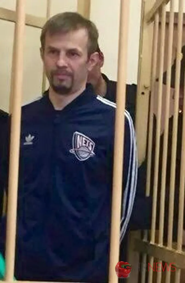 Два мэра из Ярославской области попали в ТОП-10 взяточников
