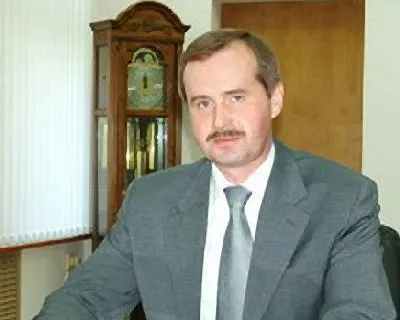 Александра Князькова представили депутатам